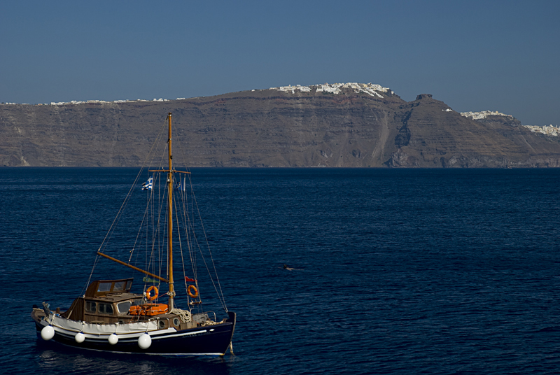 130_Santorini_Port Ammoudi.jpg